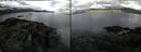 ./images/rivers-inlet/ethel/20180615/ethel20180615_075454.jpg