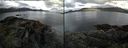 ./images/rivers-inlet/ethel/20180615/ethel20180615_075954.jpg
