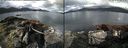 ./images/rivers-inlet/ethel/20180615/ethel20180615_080954.jpg