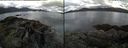 ./images/rivers-inlet/ethel/20180615/ethel20180615_081454.jpg