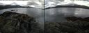 ./images/rivers-inlet/ethel/20180615/ethel20180615_081954.jpg