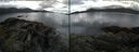 ./images/rivers-inlet/ethel/20180615/ethel20180615_082454.jpg