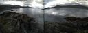 ./images/rivers-inlet/ethel/20180615/ethel20180615_082954.jpg