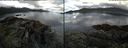 ./images/rivers-inlet/ethel/20180615/ethel20180615_083954.jpg