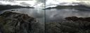 ./images/rivers-inlet/ethel/20180615/ethel20180615_084454.jpg
