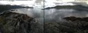 ./images/rivers-inlet/ethel/20180615/ethel20180615_084954.jpg