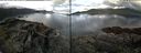 ./images/rivers-inlet/ethel/20180615/ethel20180615_085454.jpg