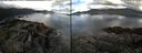 ./images/rivers-inlet/ethel/20180615/ethel20180615_085954.jpg