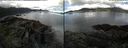 ./images/rivers-inlet/ethel/20180615/ethel20180615_090954.jpg