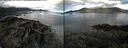 ./images/rivers-inlet/ethel/20180615/ethel20180615_091454.jpg