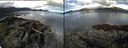 ./images/rivers-inlet/ethel/20180615/ethel20180615_091954.jpg