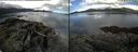 ./images/rivers-inlet/ethel/20180615/ethel20180615_092454.jpg