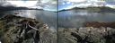 ./images/rivers-inlet/ethel/20180615/ethel20180615_092954.jpg