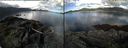 ./images/rivers-inlet/ethel/20180615/ethel20180615_093954.jpg