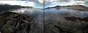 ./images/rivers-inlet/ethel/20180615/ethel20180615_095454.jpg