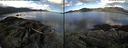 ./images/rivers-inlet/ethel/20180615/ethel20180615_095954.jpg