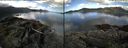 ./images/rivers-inlet/ethel/20180615/ethel20180615_101454.jpg