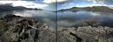 ./images/rivers-inlet/ethel/20180615/ethel20180615_105954.jpg