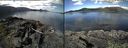 ./images/rivers-inlet/ethel/20180615/ethel20180615_111954.jpg