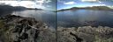 ./images/rivers-inlet/ethel/20180615/ethel20180615_112454.jpg