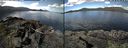 ./images/rivers-inlet/ethel/20180615/ethel20180615_114954.jpg