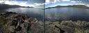 ./images/rivers-inlet/ethel/20180615/ethel20180615_115454.jpg