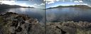 ./images/rivers-inlet/ethel/20180615/ethel20180615_115954.jpg