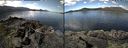 ./images/rivers-inlet/ethel/20180615/ethel20180615_120454.jpg