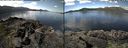 ./images/rivers-inlet/ethel/20180615/ethel20180615_120954.jpg