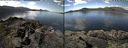./images/rivers-inlet/ethel/20180615/ethel20180615_121454.jpg