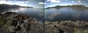 ./images/rivers-inlet/ethel/20180615/ethel20180615_121954.jpg