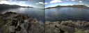 ./images/rivers-inlet/ethel/20180615/ethel20180615_122454.jpg