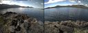 ./images/rivers-inlet/ethel/20180615/ethel20180615_122954.jpg