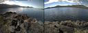 ./images/rivers-inlet/ethel/20180615/ethel20180615_123954.jpg