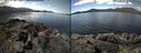 ./images/rivers-inlet/ethel/20180615/ethel20180615_124454.jpg