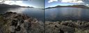 ./images/rivers-inlet/ethel/20180615/ethel20180615_124954.jpg