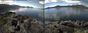 ./images/rivers-inlet/ethel/20180615/ethel20180615_130954.jpg