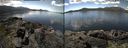 ./images/rivers-inlet/ethel/20180615/ethel20180615_131454.jpg