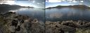 ./images/rivers-inlet/ethel/20180615/ethel20180615_131954.jpg