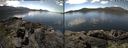 ./images/rivers-inlet/ethel/20180615/ethel20180615_132454.jpg