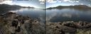 ./images/rivers-inlet/ethel/20180615/ethel20180615_132954.jpg