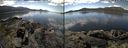 ./images/rivers-inlet/ethel/20180615/ethel20180615_133954.jpg
