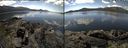 ./images/rivers-inlet/ethel/20180615/ethel20180615_134454.jpg