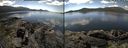 ./images/rivers-inlet/ethel/20180615/ethel20180615_134954.jpg