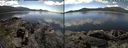 ./images/rivers-inlet/ethel/20180615/ethel20180615_135454.jpg