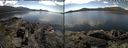 ./images/rivers-inlet/ethel/20180615/ethel20180615_135954.jpg