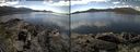./images/rivers-inlet/ethel/20180615/ethel20180615_140454.jpg