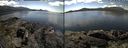 ./images/rivers-inlet/ethel/20180615/ethel20180615_140954.jpg