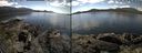 ./images/rivers-inlet/ethel/20180615/ethel20180615_141454.jpg