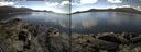 ./images/rivers-inlet/ethel/20180615/ethel20180615_141954.jpg